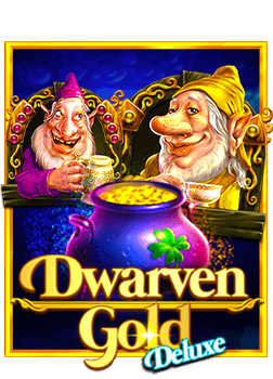 เสน่ห์ของ บา คา ร่า 444wm666 เครดิต ฟรี ที่คุณไม่ควรพลาด