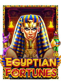 สนุกไปกับการเล่น บา คา ร่า 6 แต้ม แบบทดลองเล่น