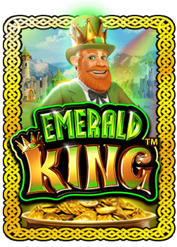 บาคาร่าหกแต้มเว็บ พนัน ฟรี สนุกง่ายได้ลุ้นทุกการแทง