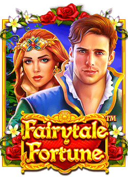 บา คา ร่า 6 แต้ม เกมยอดฮิตที่ควรรู้จักเล่นอย่างไรให้ปัง