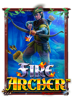 เทคนิคทำกำไรจาก บา คา ร่า 6666pg ทาง เข้า ที่ง่ายดาย