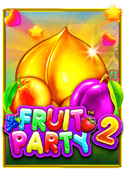 บา คา ร่า 777: รีวิวเกมสนุก เร้าใจ ทำเงินง่ายจุใจ