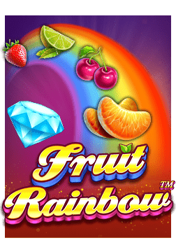 สูตรเล่น บา คา ร่า 777 เพิ่มโอกาสชนะกับ PG Slot