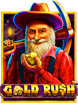 สูตรบา คา ร่า 77upbet สำหรับนักเดิมพันมือใหม่