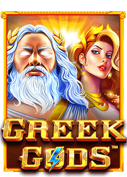 เกมส์ ค่าย rt ทดลองเล่น: ประสบการณ์ที่ไม่ควรพลาด