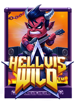 โปรโมชั่น เว็บไซต์เกมประเทศไทย ที่คุณห้ามพลาด