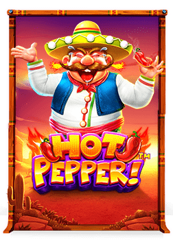 โปรโมชั่น เว็บพนันบอล ดีที่สุด pantip: วิธีเล่นเกมสล็อต CQ9