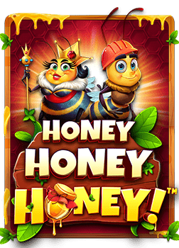 โปรโมชั่น เว็บไซต์เกมประเทศไทย ที่ไม่ควรพลาดสุดๆ