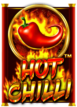 โปรโมชั่น เว็บ พนัน บอล ออนไลน์ แจก เสื้อ สุดพิเศษสำหรับนักเดิมพัน