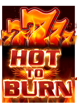 โปรโมชั่น เวกัส999 สำหรับทดลองเล่นเกมสล็อตที่ไม่ควรพลาด