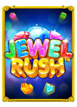 โปรโมชั่น แจก เครดิต แทง บอล ฟรี 2019SLOT ที่คุณไม่ควรพลาด