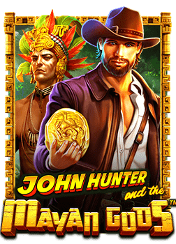 โปรโมชั่น เว็บไซต์เกมส์สล็อต ที่น่าสนใจในปี 2023