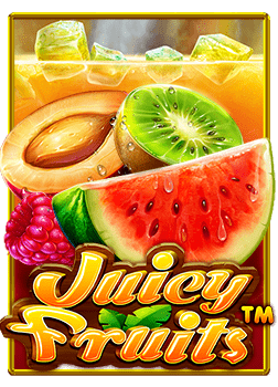 โปรโมชั่น แจก ยูสเซอร์ ฟรี พร้อม เครดิต สุดคุ้มที่ไม่ควรพลาด