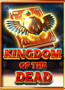 โปรโมชั่น เว็บพนันบอลไทย ที่คุณไม่ควรพลาด