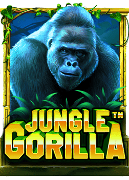 โปรโมชั่น เว็บเล่นสล็อตผ่านมือถือ ที่ไม่ควรพลาด