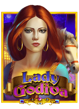 รีวิว แทง บา ส ออนไลน์ ฟรี เครดิต สุดมันส์จาก PG Slot