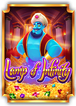 แทง ฟุตบอล เกมออนไลน์ที่คุณไม่ควรพลาด