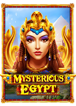 รวม เกม สล็อต pg ที่คุณต้องลอง: ภาพสวย เงินดี RTP สูงปรี๊ด