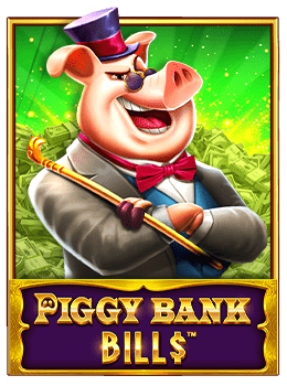 แจก เครดิต ฟรี pussy888pg slot 444 สุดยอดเกมสล็อตออนไลน์