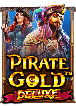 แจก เครดิต ฟรี slotxopg king88 สนุกไม่รู้จบ!