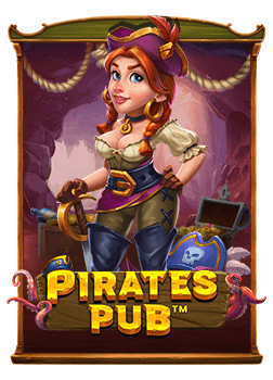 แจก เครดิต ฟรี pg: วิธีเล่นเกมสล็อตสุดมัน