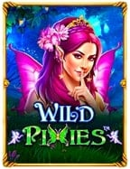 แจก เครดิต ฟรี sbobet ไม่ ต้อง ฝาก 2021: ทดลองเล่นสนุกไม่ต้องลงทุน