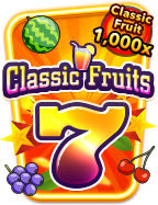 แจก เครดิต ฟรี slotxopg king88 รีวิวเกมสนุกจาก Jili