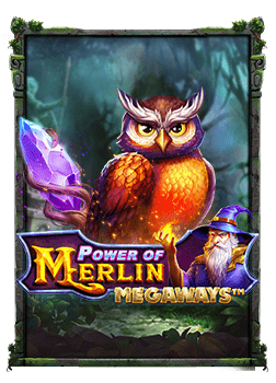 แจก เครดิต ฟรี slot: วิธีเล่นและเคล็ดลับที่ควรรู้