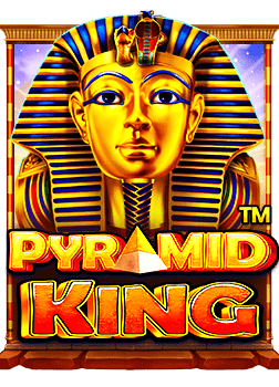 แจก เครดิต ฟรี scr888: วิธีเล่นเกมสล็อตออนไลน์ที่ไม่ควรพลาด