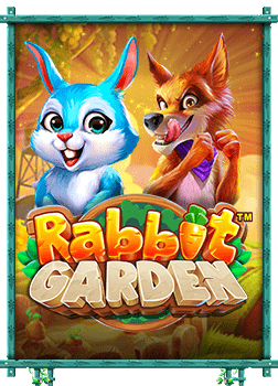 แจก เครดิต ฟรี pussy888pg slot 444 สุดพิเศษจาก Joker Gaming