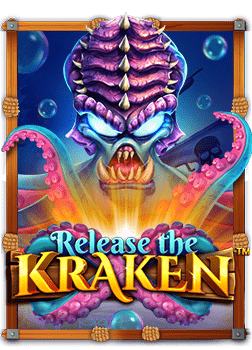 แจก เครดิต ฟรี superslot วิธีเล่นเกมสล็อต Jili