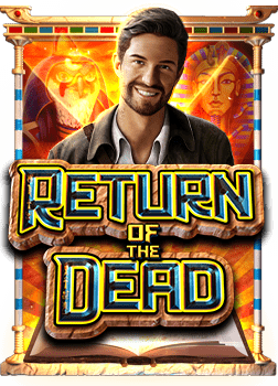 แจก เครดิต ฟรี slotxo ทดลอง เล่น เกมส์ สุดมันส์ ที่ไม่ควรพลาด