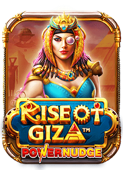 แจก เครดิต ฟรี slot สุดพรีเมี่ยมจาก Spade Gaming