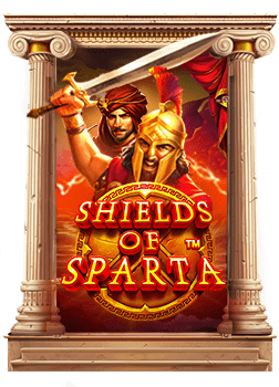 รวมสล็อต ฟรีเครดิต น่าลองสำหรับมือใหม่ที่รักความตื่นเต้น