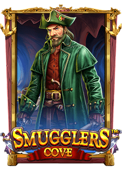 รวมค่ายสล็อตในเว็บเดียว วอลเลท สนุกครบ จบในที่เดียว