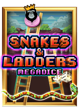 รวมสล็อตทุกค่าย เครดิตฟรี เล่นง่ายได้เงินจริง 2023