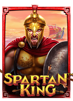 รวมสล็อต เติม true wallet ไม่มี ขั้น ต่ํา เล่นง่ายกับ Joker Gaming