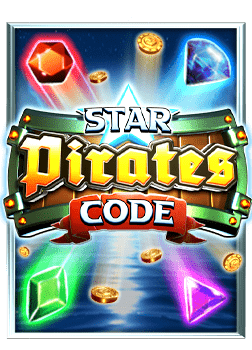 รวมช องทางเข า sbobet ที่สายพนันห้ามพลาด