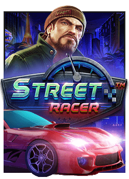 รวมสล็อตทุกค่าย เครดิตฟรี สูตรลับทำกำไร