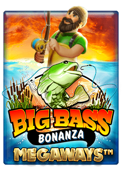 วิธี เล่น sa gamingslot win ง่าย ๆ ได้กำไรจริง