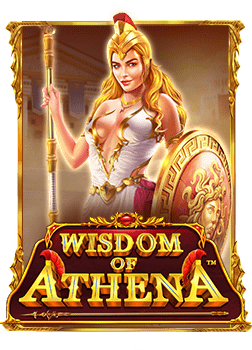 วิธี เล่น sbobet ให้ รวย ต้องลองด้วยตัวเองเถอะ