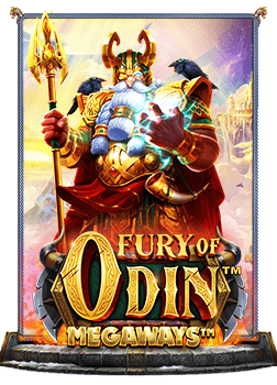 วิธี เล่น sa gamingjoker 123 th แบบสุดสนุก