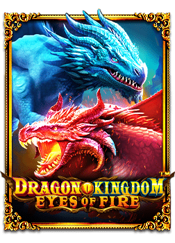 เครดิต ฟรี 50 ไม่มี เงื่อนไข เล่นสนุกได้ทุกคน