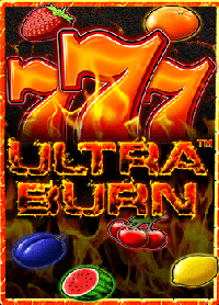 วิธีเล่นเครดิต ฟรี 500 ถอน ได้ 2019 ให้ได้เงินจริง