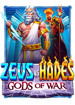 ทำความรู้จักกับเครดิต ฟรี 50 ไม่มี เงื่อนไข และวิธีเล่น