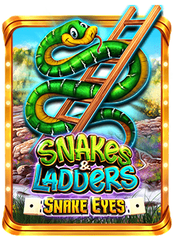 เล่นสนุกกับเครดิต ฟรี 500 ถอน ได้ ไม่ ต้อง ฝาก