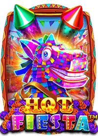 เครดิต ฟรี 500 ล่าสุด 2020 ทดลองเล่นเกมสล็อตออนไลน์