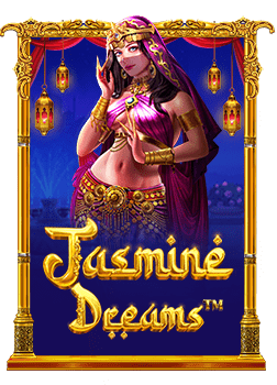 รีวิว เครดิต ฟรี 500 ถอน ได้ 2020 กับสล็อต PG Slot