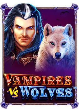 เครดิต ฟรี 500 บาท สำหรับเล่นเกมสล็อตออนไลน์