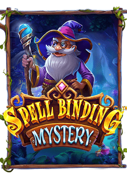 เครดิต ฟรี 500 ล่าสุด 2020: วิธีเล่นเกมสล็อตออนไลน์